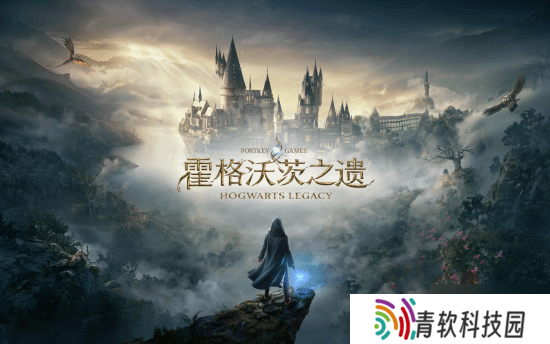 PS Portal玩家狂喜 4月爽玩这些热门佳作