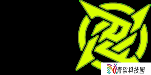 趣味盘点：9名前NIP战队选手将参加BLAST.tv奥斯汀Major