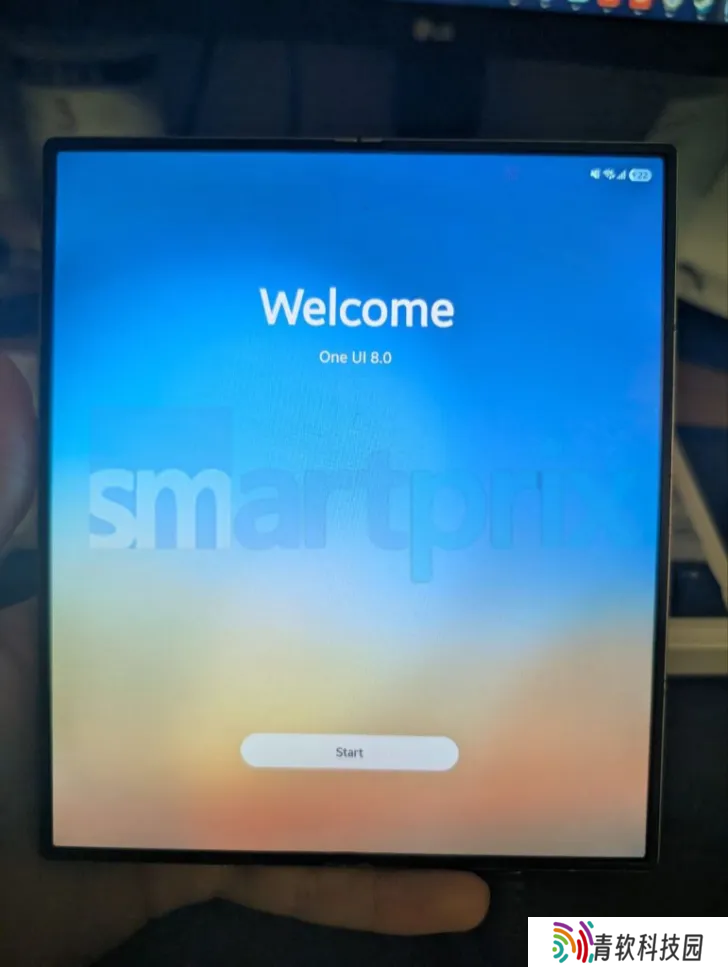 三星 One UI 8 抢先看：基于安卓 16 构建，优化为主