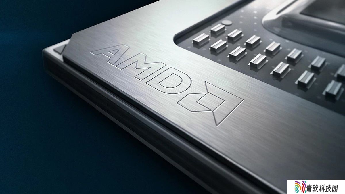 AMD 宣布 Zen 6 EPYC "Venice" 成为首个台积电 N2 制程流片并生产 HPC 芯片