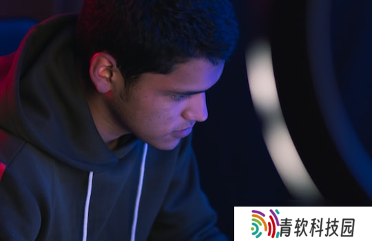 流放之路妒忌技能介绍 流放之路 嫉妒