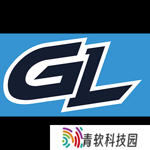 ztr：未进Major打击很大，目标是打进墨尔本淘汰赛