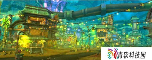 魔兽世界11.1地下堡鎏金纹章怎么获得 11.1地下堡鎏金纹章获取方法