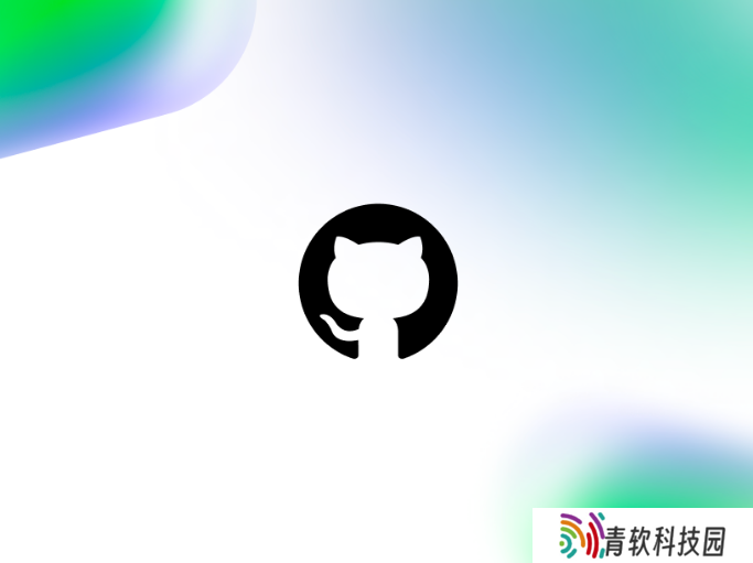 GitHub Actions 现已支持所有公共仓库的 Windows on Arm 运行器