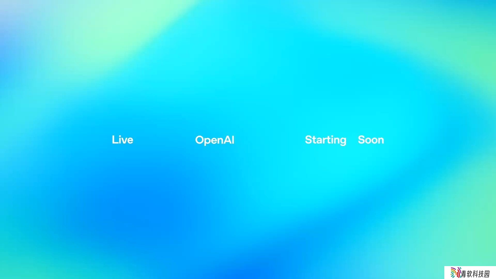AI 编程新王者：OpenAI GPT-4.1 系列登场，上下文百万 tokens、代码生成速度飙升 40%