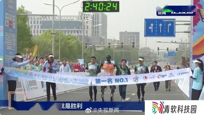 人形机器人天工即将小批量发售，价格亲民媲美入门轿车