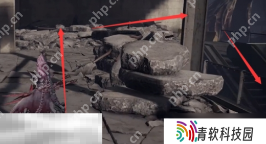 无限机兵城市渔夫套装怎么获取 无限机兵全服装收集攻略