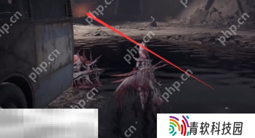 无限机兵城市渔夫套装怎么获取 无限机兵全服装收集攻略