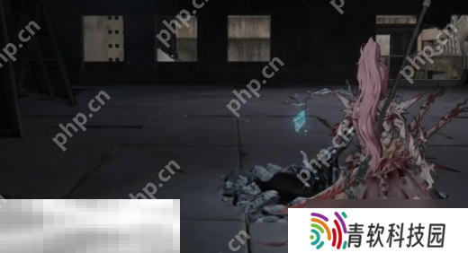 无限机兵城市渔夫套装怎么获取 无限机兵全服装收集攻略