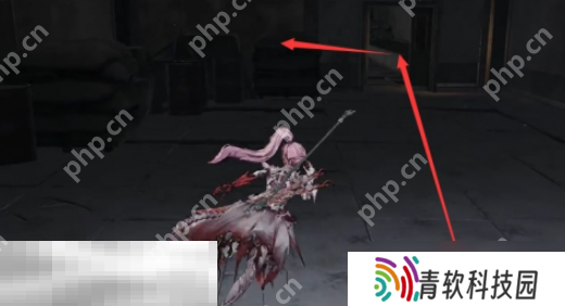 无限机兵城市渔夫套装怎么获取 无限机兵全服装收集攻略