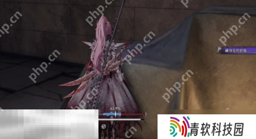 无限机兵城市渔夫套装怎么获取 无限机兵全服装收集攻略