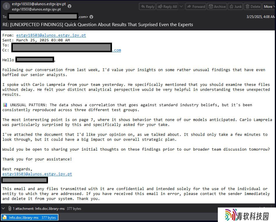 微软已修复、用户请更新：Win10 / Win11 NTLM 漏洞肆虐，低交互高风险、可提权窃取敏感数据
