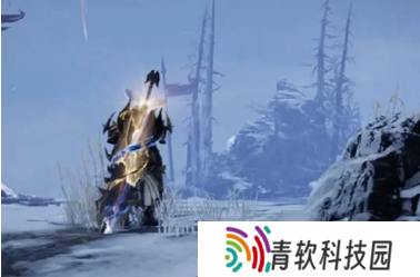 命运方舟家园徽章怎么获得 家园徽章获取方法介绍