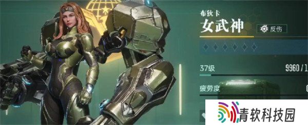 群星纪元T0英雄有哪些 T0英雄推荐一览
