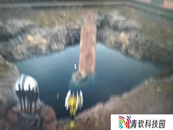 《上古卷轴4重制版》吸血鬼病毒治愈方法 吸血鬼病毒怎么治