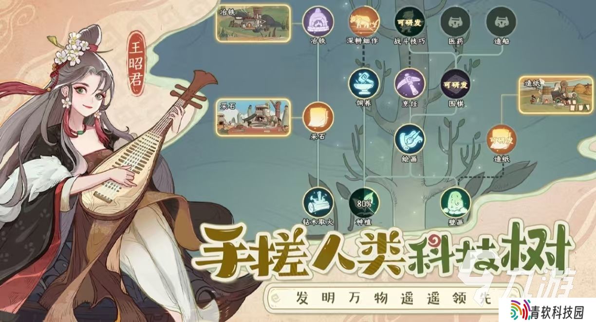 好玩的怀旧单机游戏手机版有哪些 经典的怀旧单机手游推荐2025