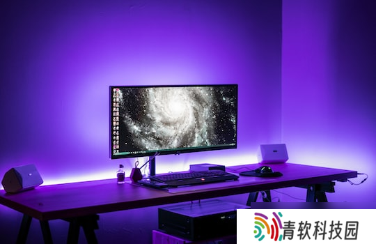 激战2狂战士升华武器选择 激战2狂暴属性升华武器