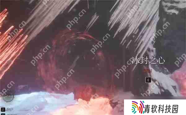 光与影33号远征队吕涅舞者皮肤获取方法
