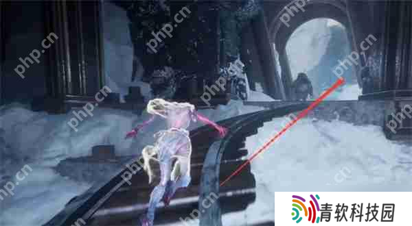 光与影33号远征队吕涅舞者皮肤获取方法