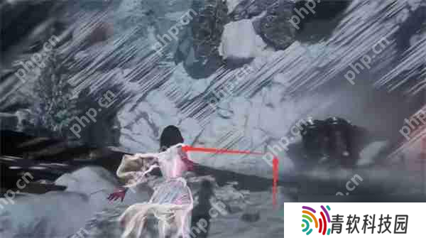 光与影33号远征队吕涅舞者皮肤获取方法