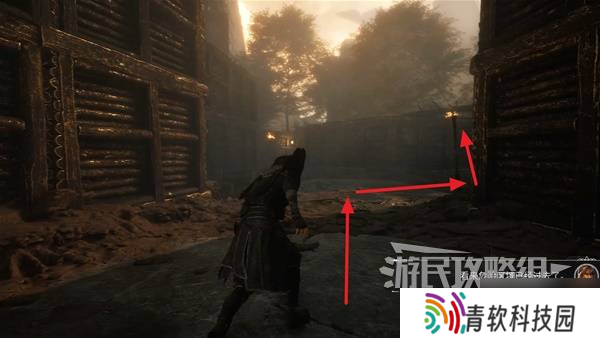 《光与影33号远征队》振奋复原亮色符纹获取方法 振奋复原亮色符纹怎么获得