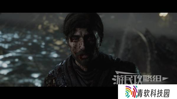 《光与影33号远征队》防守模式符纹获取方法 防守模式符纹怎么获得