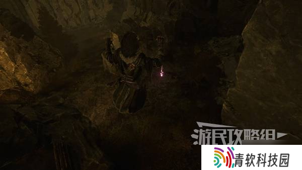《光与影33号远征队》振奋复原亮色符纹获取方法 振奋复原亮色符纹怎么获得