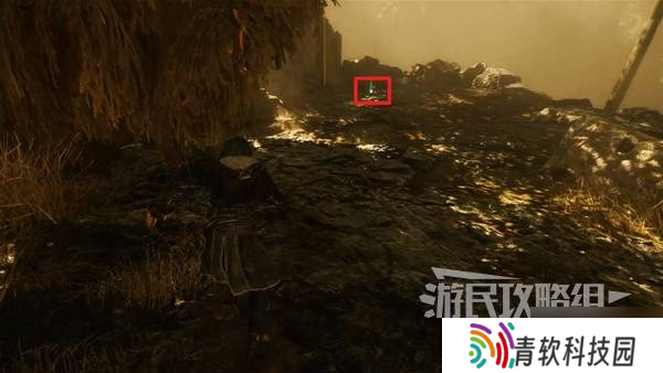 《光与影33号远征队》振奋复原亮色符纹获取方法 振奋复原亮色符纹怎么获得
