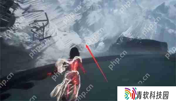 光与影33号远征队吕涅舞者皮肤获取方法