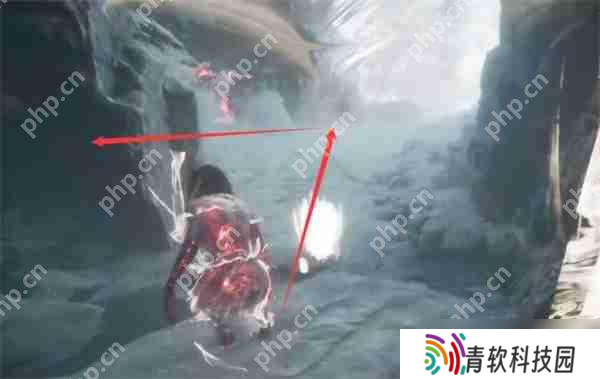 光与影33号远征队吕涅舞者皮肤获取方法