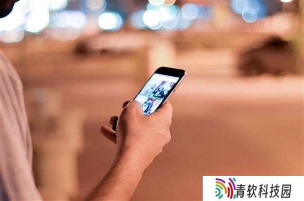 未成年人网络新防线：全新保护模式正式发布