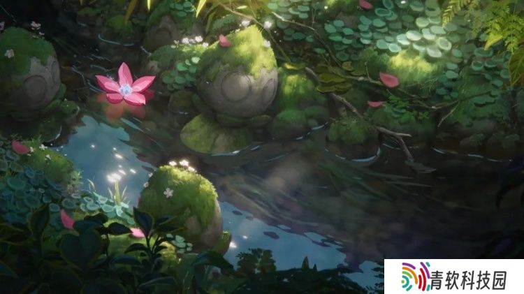 美测服30日改动：火炬兰德里削弱；视界专注调整巫妖等降价