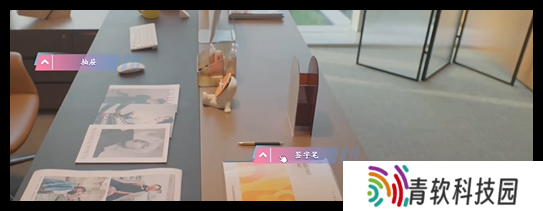 怦然心动的瞬间攻略总汇   全章节攻略流程一览图片2