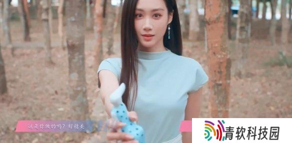 怦然心动的瞬间攻略总汇   全章节攻略流程一览图片47