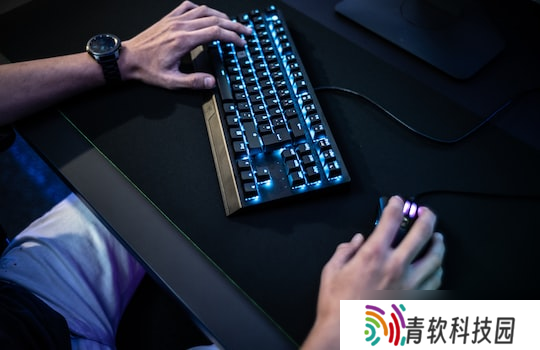 英雄联盟荆棘之兴的符文 荆棘之兴打什么位置