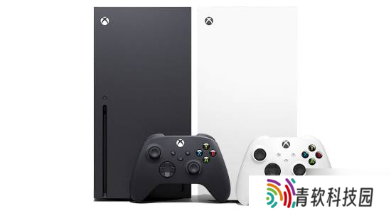 Xbox日区涨价幅度：主机上涨千元左右！