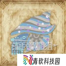怪物猎人荒野瑰丽盾章菊螺在哪钓 瑰丽盾章菊螺用什么饵？