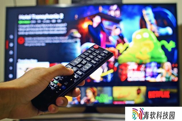 Netflix 正测试全新 AI 搜索功能，可理解用户观影心情