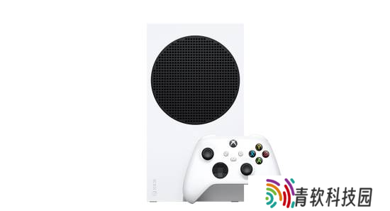 Xbox日区涨价幅度：主机上涨千元左右！