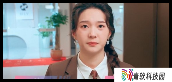 怦然心动的瞬间攻略总汇   全章节攻略流程一览图片7