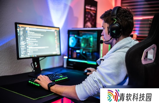 英雄联盟荆棘之兴的符文 荆棘之兴打什么在哪里