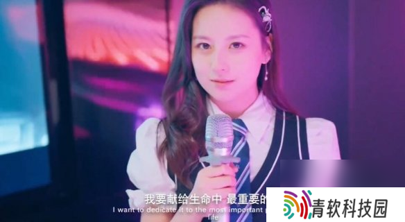 怦然心动的瞬间攻略总汇   全章节攻略流程一览图片20