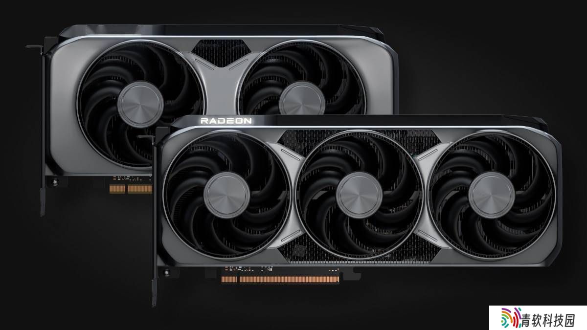 AMD RX 9060 XT显卡：8GB与16GB版本或将同日上市