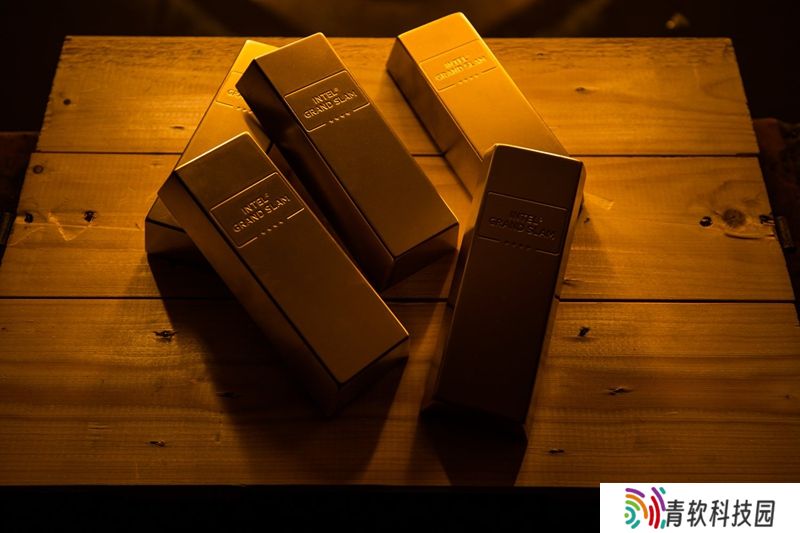 Vitality已跻身CS俱乐部历史年度收入榜单第五名