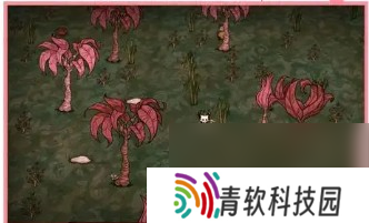 饥荒哈姆雷特木牌传送mod功能介绍介绍