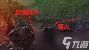 第一狂战士卡赞精准之亚特兰特支线怎么玩