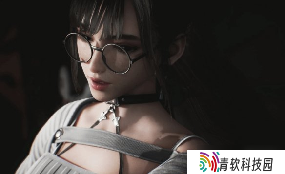 《剑星》PC版采用虚幻引擎4.26版本打造！运行更流畅