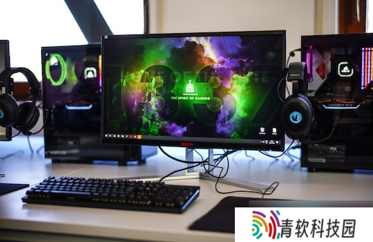 英雄联盟对战排位 英雄联盟排位组队规则
