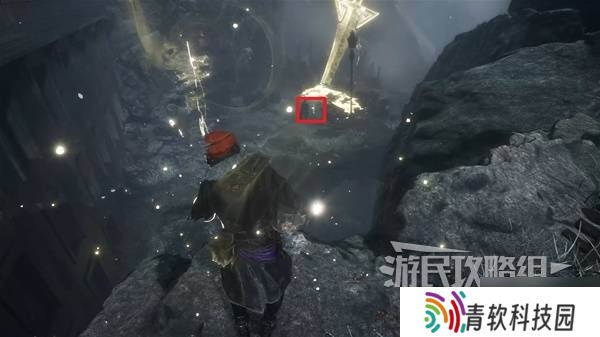 《光与影33号远征队》42号远征队日志获取方法