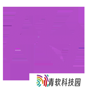 XPL S4 战队巡礼 —— RA（原力无形 稳若磐石）